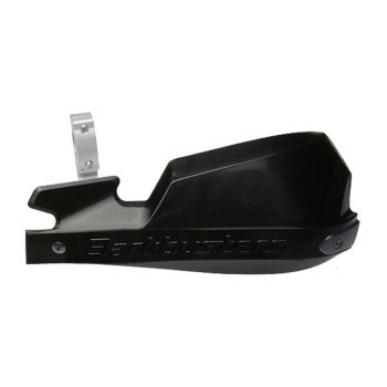 HANDGUARD VPS BK-BK