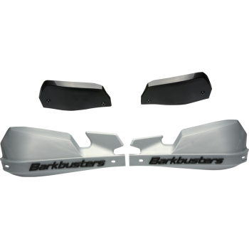 HANDGUARD PLAST.VPS SL