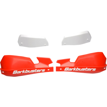 HANDGUARD PLAST.VPS RD