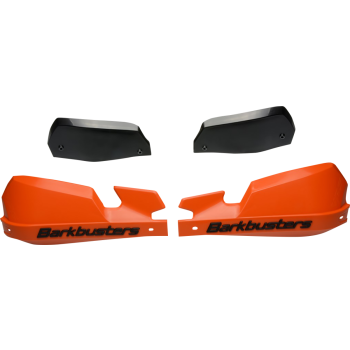 HANDGUARD PLAST.VPS OR