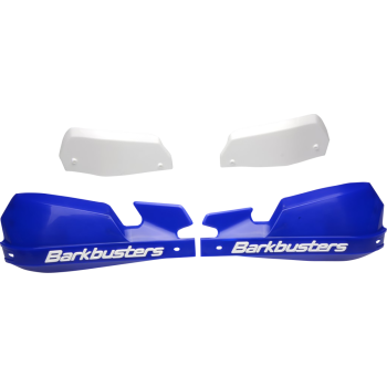 HANDGUARD PLAST.VPS BL