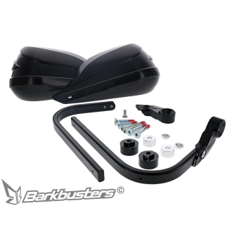 HANDGUARD STORM THREAD