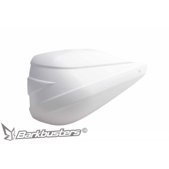 HANDGUARD STORM REPL. WH