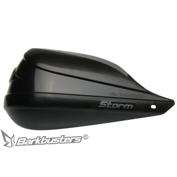 HANDGUARD STROM REPL. BK