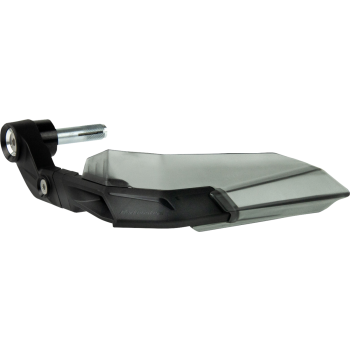 LEVER GUARD AERO-GP BK.