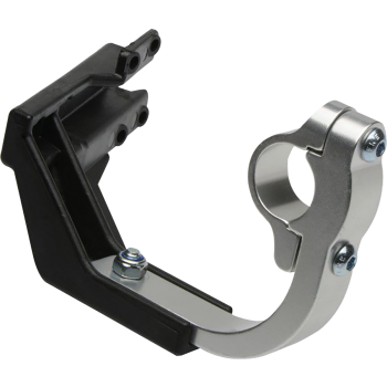 HARDWARE KIT CLAMP MNT22M