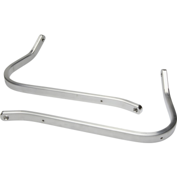 HARDWARE BACKBONE PAIR