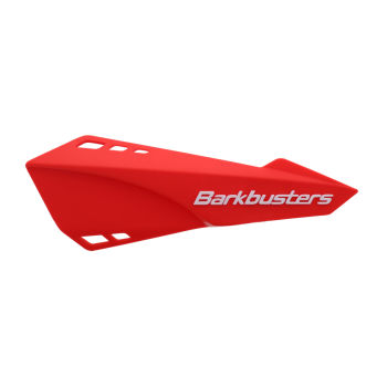 HANDGUARDS MTB RD