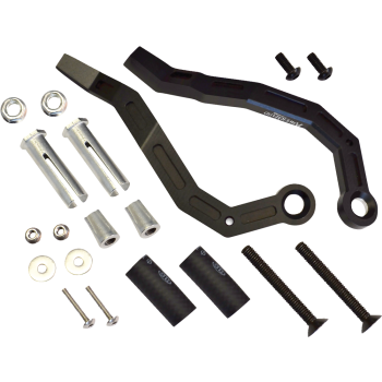 HANDWRAP ATTACHMENT