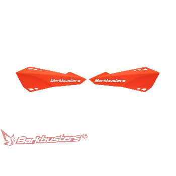 REPL. PLAST.ONLY SABRE OR