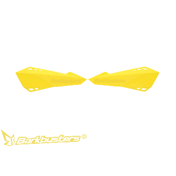 REPL. PLAST.ONLY SABRE YHVZ