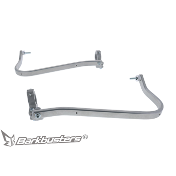 HANDGUARDS BENELLI TRK502