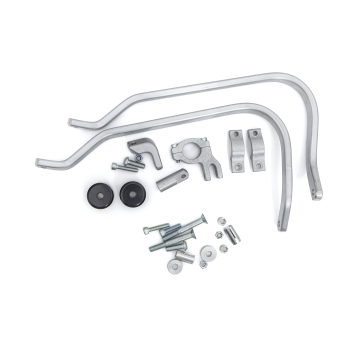 HANDGUARDS KTM 1290