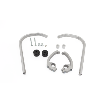 HANDGUARDS XL750 TRNSLP