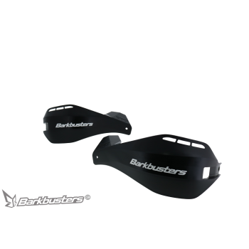 HANDGUARD EGO REPL. BK
