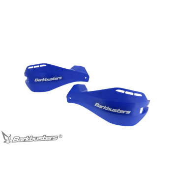 HANDGUARD EGO REPL. BL