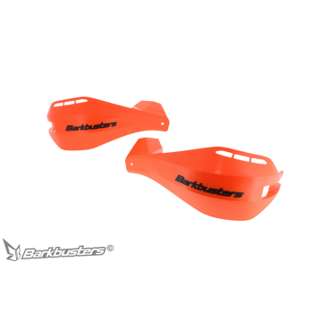HANDGUARD EGO REPL. OR