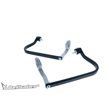 HANDGUARD CL500 '23