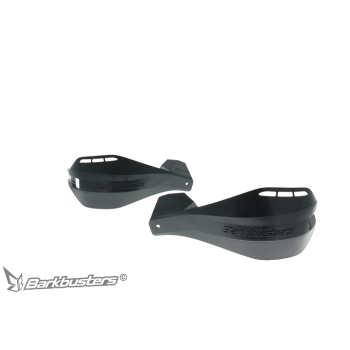 HANDGUARD EGO REPL. BKBK
