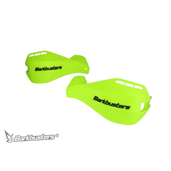HANDGUARD EGO REPL. YLHIVZ