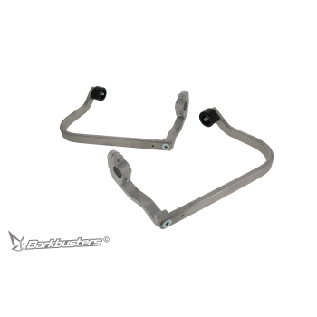 HANDGUARD V-STROM DS250SX