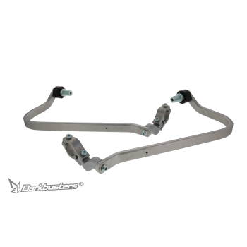 HANDGUARD TENERE '22-