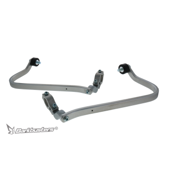 HANDGUARD V-STROM DL800 23