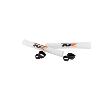 BAR COVER KT NEKEN WH
