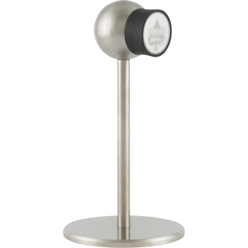 STAND IO MOUNT MINI SS