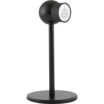 STAND IO MOUNT MINI BK