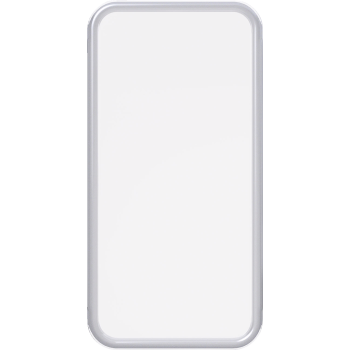 CVR PH 13 MINI/12MINI