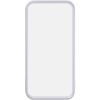 CVR 15/14 PRO/14/13 PRO/13/12