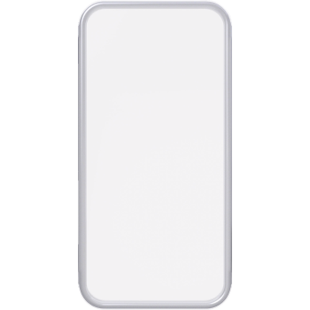 CVR 15 PLUS/14 PR MAX/14 PLUS/