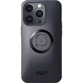 CASE SPC+ IPHONE 14 PRO