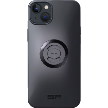 CASE SPC+ IPHONE 14+
