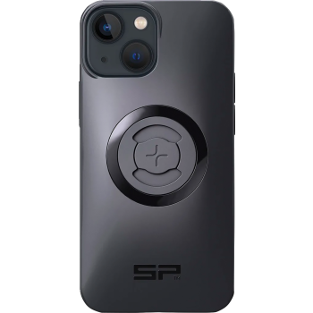 CASE SPC+ IPHN 13/12 MINI