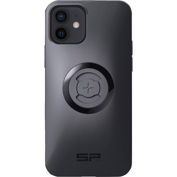 CASE SPC+ IPHN 12PRO/12