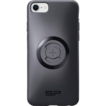 CASE SPC+ IPHN SE/8/7/6S