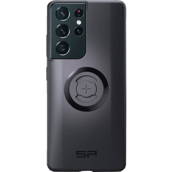 CASE SPC+ S21 ULTRA