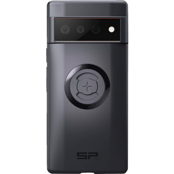 CASE SPC+ PIXEL 6PRO