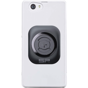 MOUNT SPC+ UNIV ADHESIVE