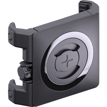 CLAMP SPC+ UNIVERSAL MAX