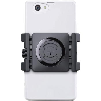 CLAMP SPC+ UNIVERSAL