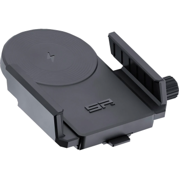 CLAMP SPC+ UNIV CHARGING