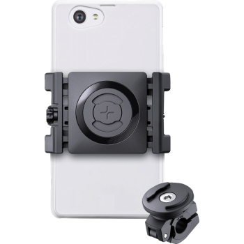 HOLDER KIT SPC+ UNIV CLMP