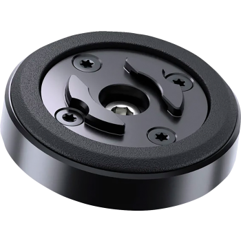 ANTI VIBR MOD SPC+ BK