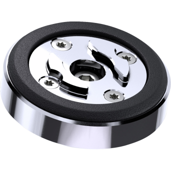 ANTI VIBR MOD SPC+ CH