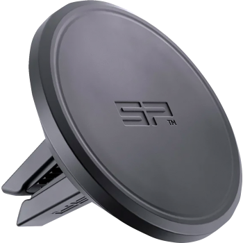MOUNT PHONE VENT SPC+