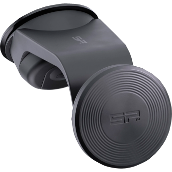 MNT SUCTION CUP SPC+ CHRG