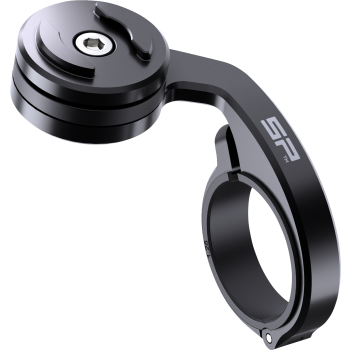 MOUNT HANDLEBAR PRO MTB